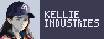Kellie Industries